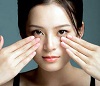 Cách massage da mặt giúp người Nhật luôn trẻ trung và mạnh khỏe