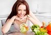 Chế độ ăn giúp người gầy tăng cân hiệu quả